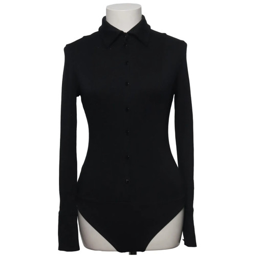 Wolford body taille 36 - wolford,, :
