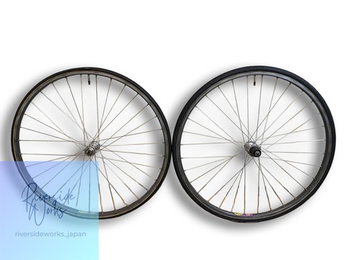 Jeu roues avant arrière - jeu, de