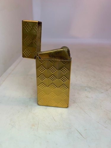 Ancien briquet sans - briquet, marque
