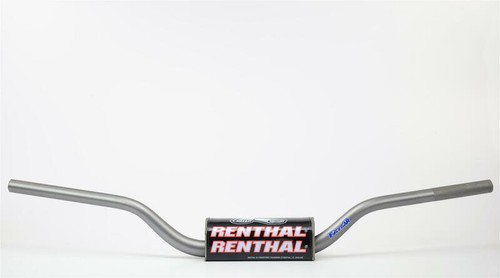 Guidon renthal fatbar 673 - guidon,