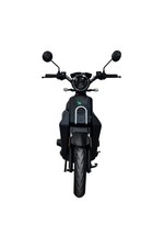 SCOOTER CKA C1 50cc