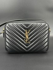 Sac Lou Caméra Ysl