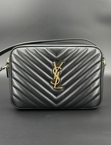 Sac lou caméra - lou,