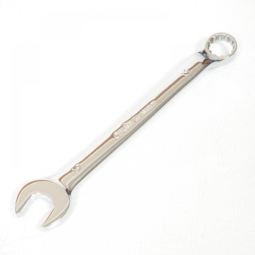 Outillage clé plat oeil - plat,