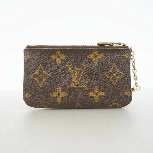 Louis vuitton m62650 pochette - louis,