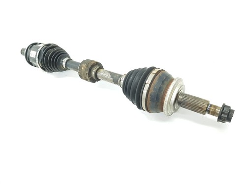 4342033340 transmission avant