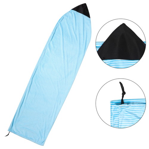 Manchon planche surf housse - de,