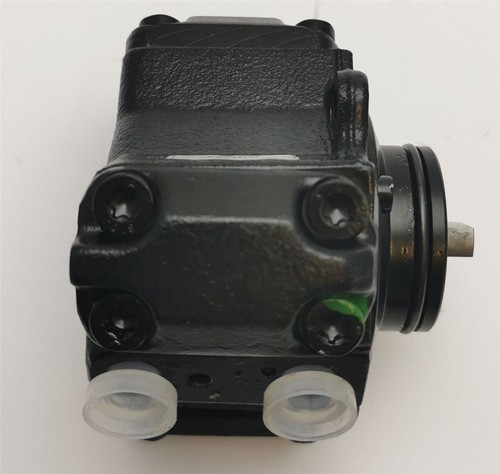 Bosch pompe injection pour - pompe,