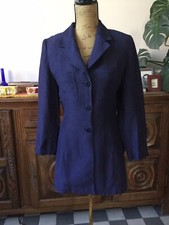 Superbe Veste Blazer Zara