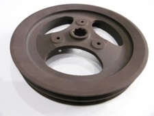 citroën cx 2400 gti prestige