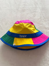 RIPNDIP - BOB  unisexe - Modèle MULTI - taille 54 cm