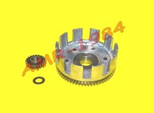 Cloche Embrayage Moteur Rotax 127 AF1 125 1987 AP0293921