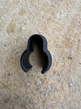 Pièce Plastique Guidon