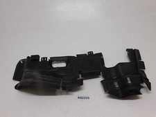 Support Gauche Radiateur Left