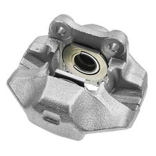 Étrier de Frein Arrière