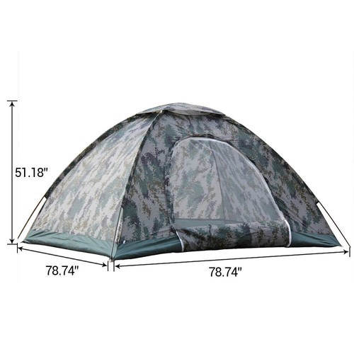 Person outdoor hiking - person,