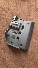 Bmw f20 f21 2013 - f20, autre