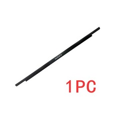 LED LCD Screen Glass Logo Bezel Cover pour MacBook Air 13'' A1932 A2337 A2179 Or