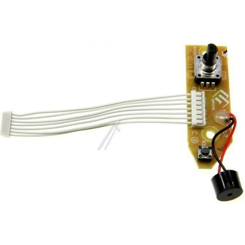 993424 seb carte - seb,