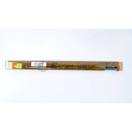 Inverter 6632l 0430a - 6632l-0430a, dell