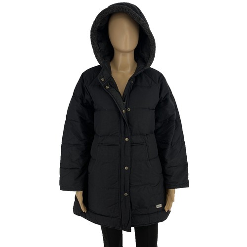 Lee workwear femme - workwear, À