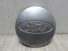 Enjoliveur FORD FIESTA