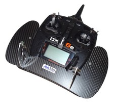 AHLTEC Panneau D'Envoi Pour