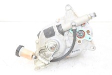 MOTEUR ROLL LOCK - PIAGGIO MP3 250 (2006 - 2010)