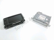 AUTORADIO 1608759480 PEUGEOT