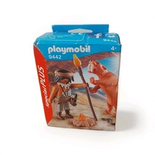 Playmobil Special Plus 9442