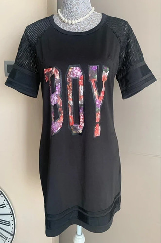 Robe sweet originale taille - robe,