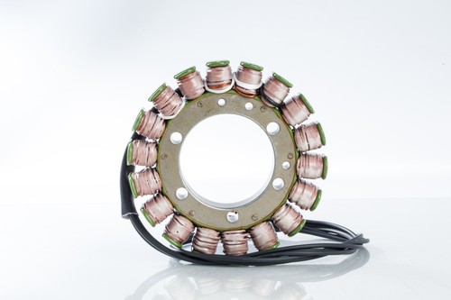 Rick motorsport stator - rick's,