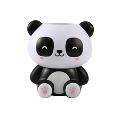 Porte-Stylo 3D - Organisateur