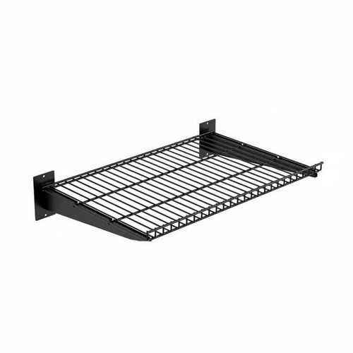 Rack rangement murale - rack,