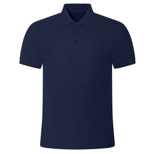 Pro rtx polo premium - premium,