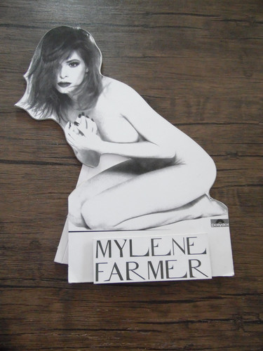 plv farmer