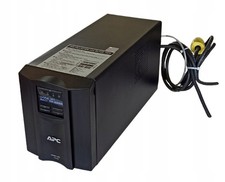 Onduleur APC n°D928 Smart-UPS