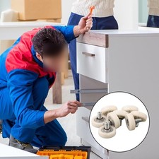 Roulement haute performance