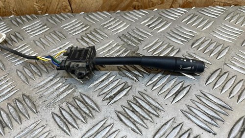 Commande autoradio peugeot 206 - commande,