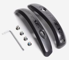 Pièces de Rechange Dainese