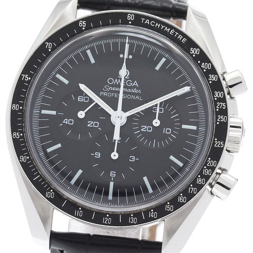 Chronographe professionnel