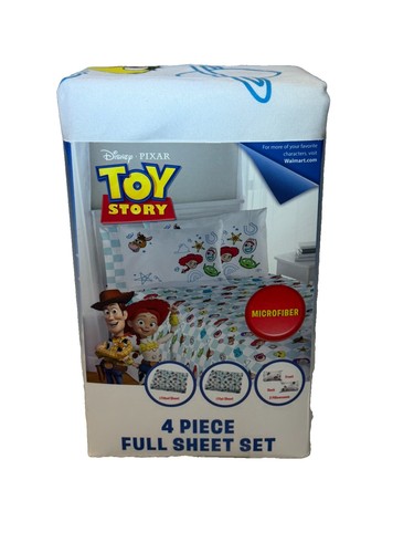 Disney pixar toy story - toy,