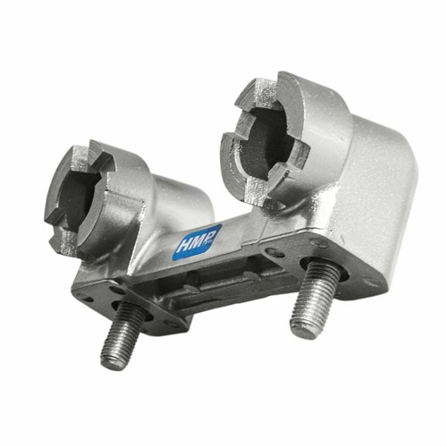 Griffe pont support - griffe,