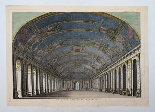 Gravure originale j - originale, –