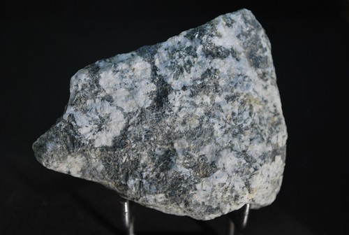 Rare diorite orbiculaire - rare,