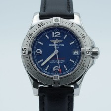 Breitling Colt Oceane Femme