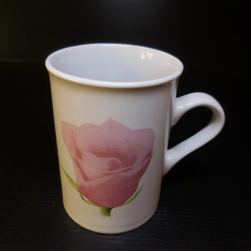 N9581 ceramic mug - mug, cup