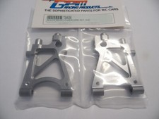 GPM TS4056 Rear Lower Arms