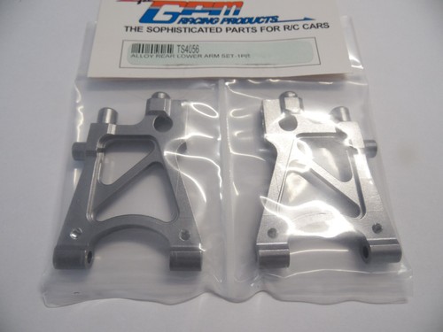 Gpm ts4056 rear lower arms - lower,