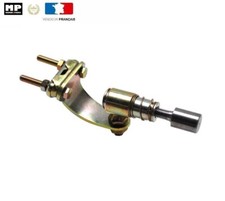 Attache remorque attelage complet universel  Pour Vélo   Facile à poser